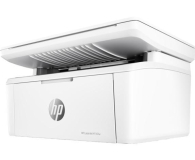 HP LaserJet M140w WiFi Mono - 724522 - zdjęcie 2